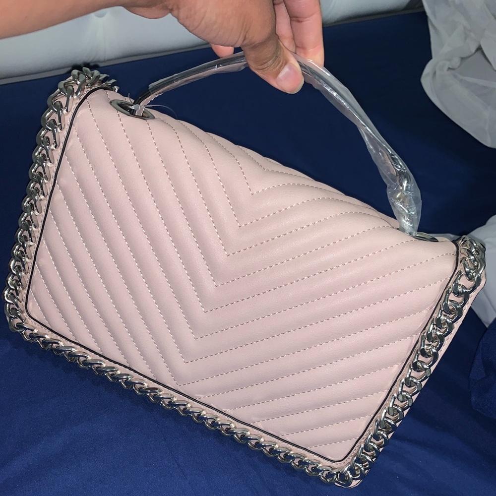 Aldo purse (BRAND NEW!!)